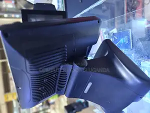 Pos System Partner