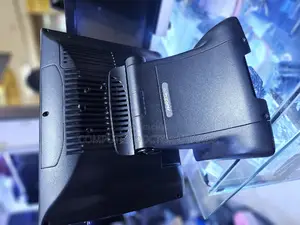 Pos System Partner