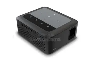 Philips Neopix 110 Projector