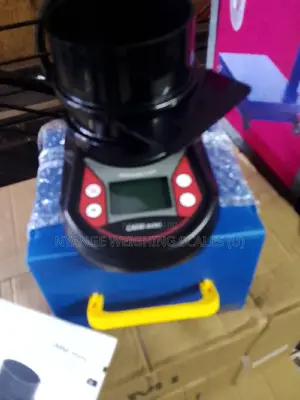Draminski Coffee, Cocoa Moisture Meter Digital Moisture Meter