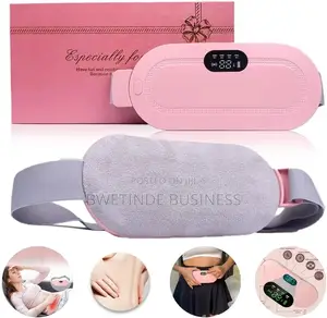 Mesntrual Pain Relief Belt