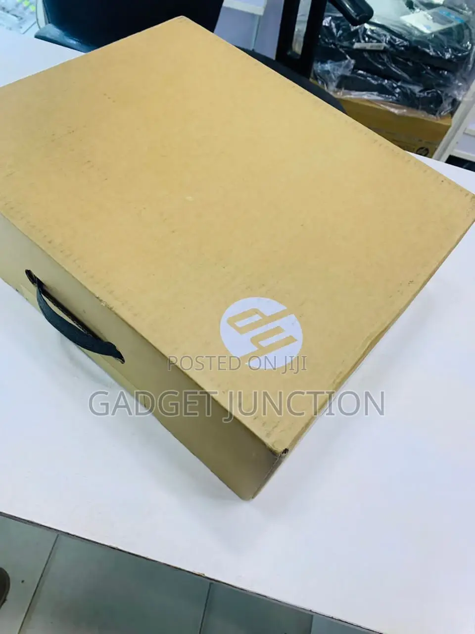 New Laptop HP Spectre X360 16GB Intel Core I7 SSD 1T