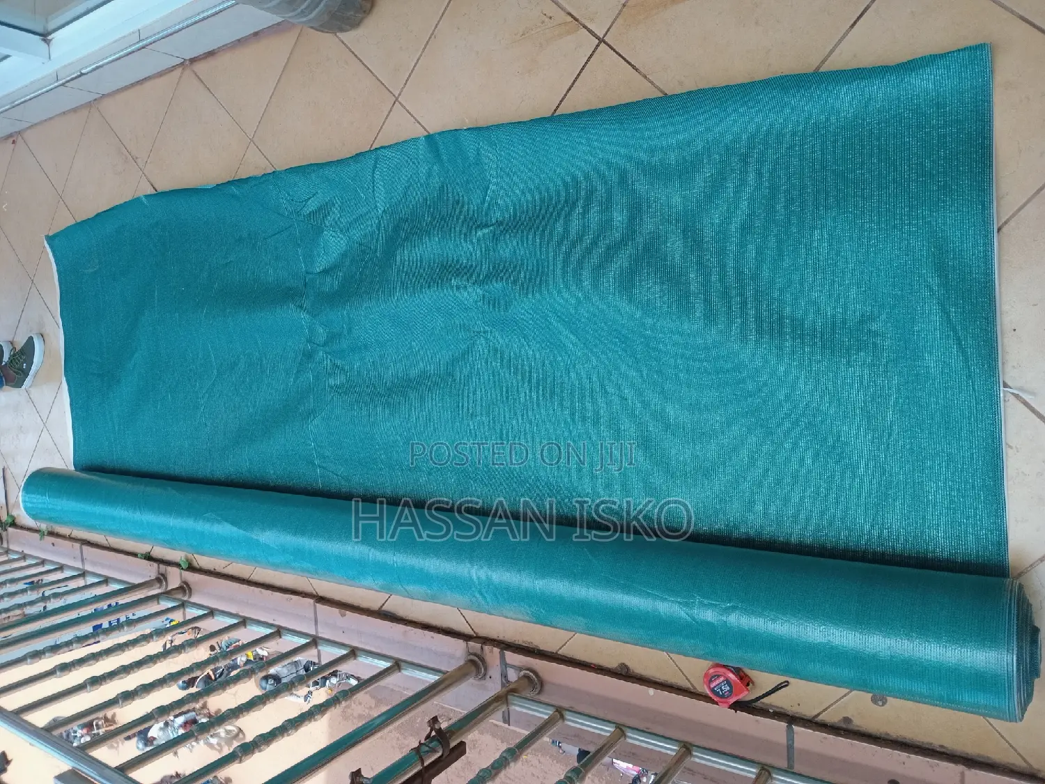 Waterproofnet,Carpot