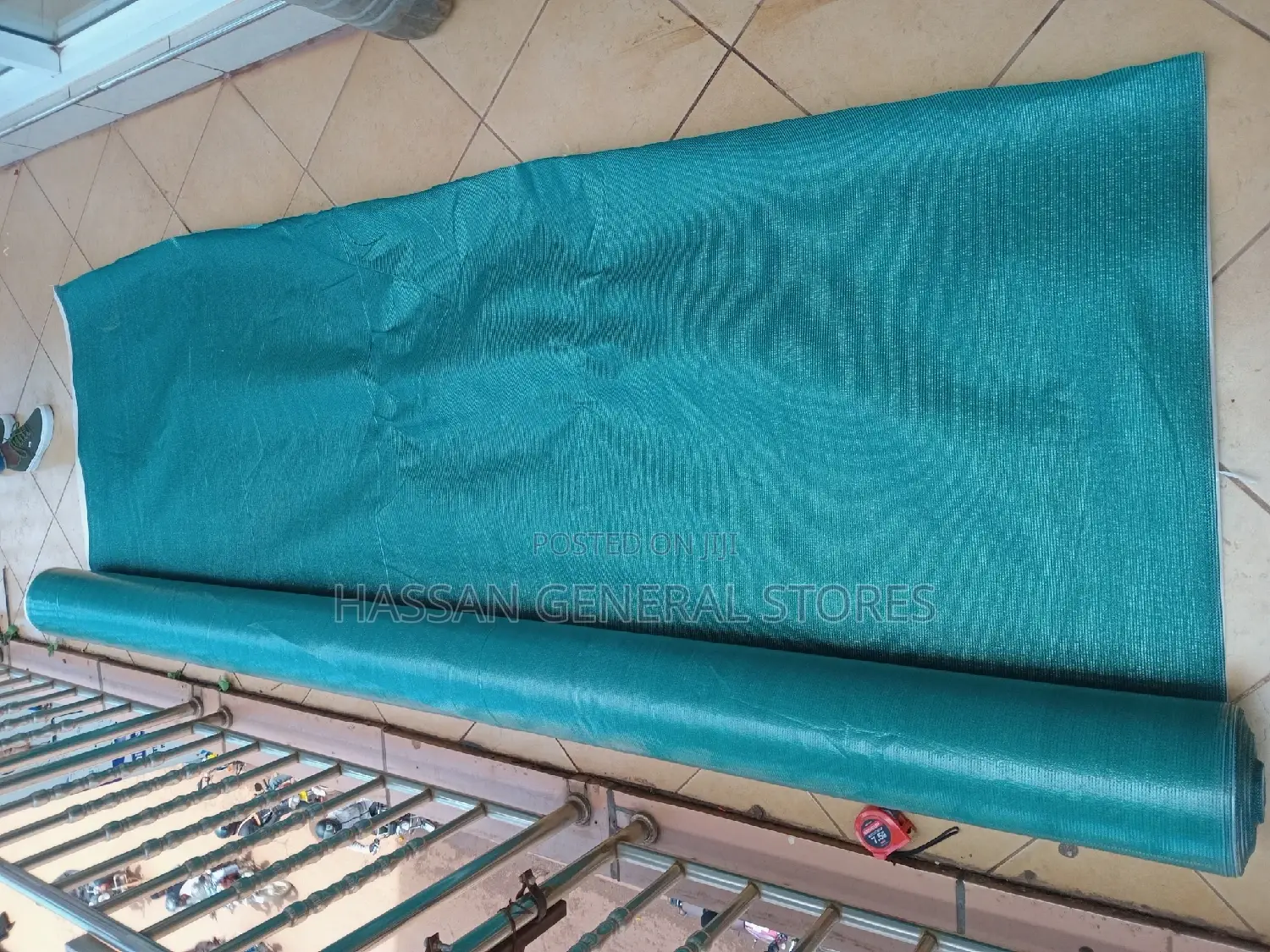 Waterproofnet,Carpot