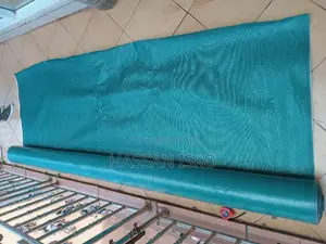 Waterproofnet,Carpot