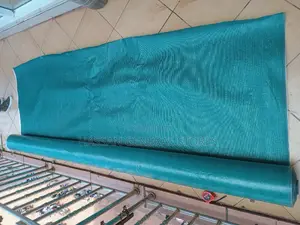 Waterproofnet,Carpot