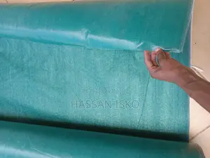 Waterproofnet,Carpot