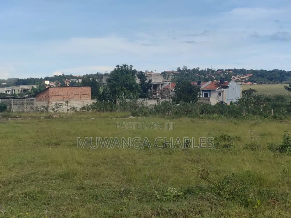 12decimals of Land for Sale in Kungu