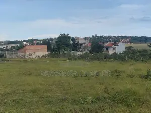12decimals of Land for Sale in Kungu