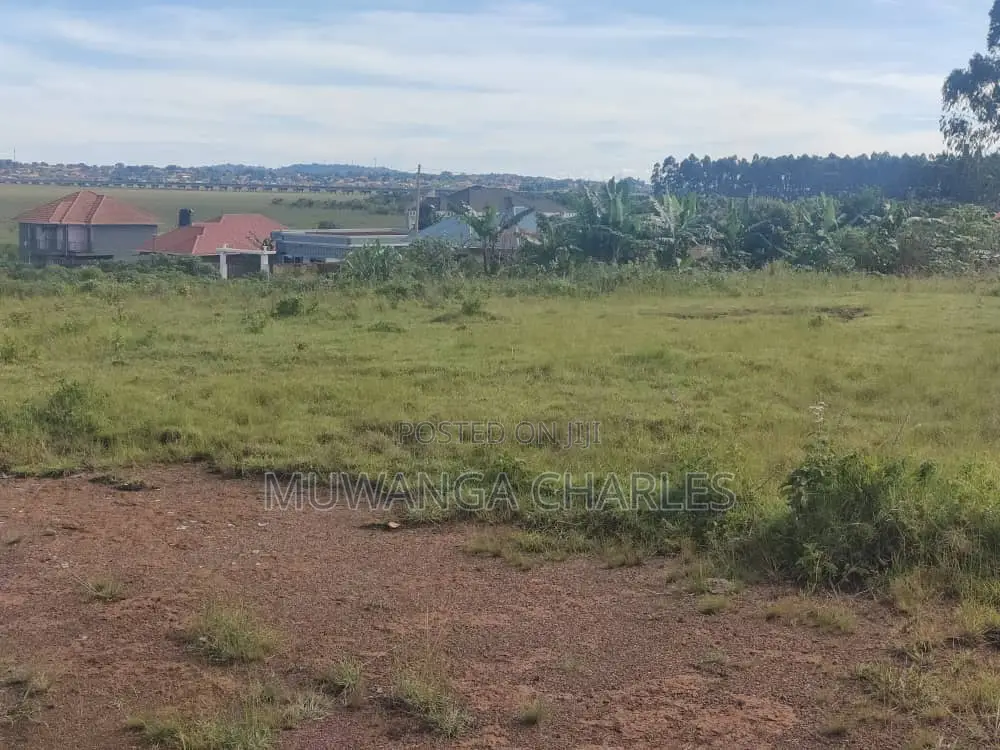 12decimals of Land for Sale in Kungu