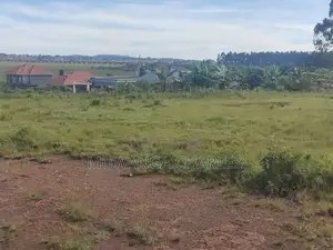 12decimals of Land for Sale in Kungu