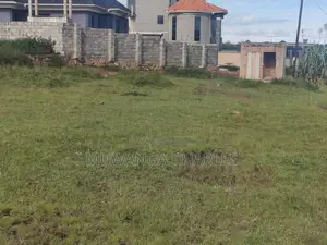 12decimals of Land for Sale in Kungu
