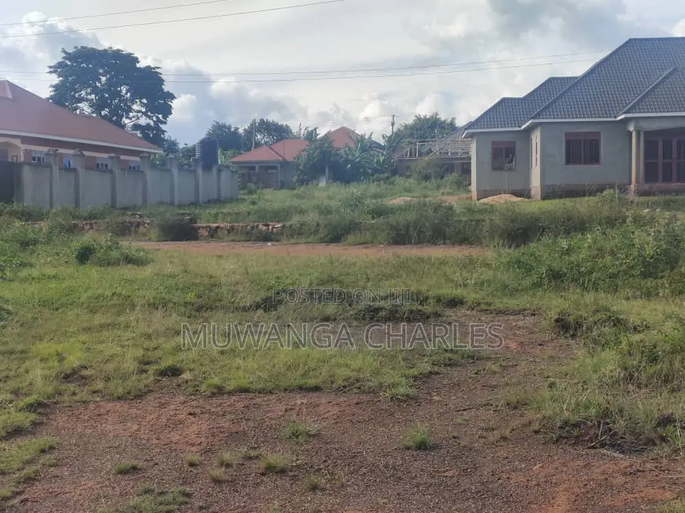 12decimals of Land for Sale in Kungu