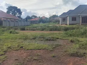 12decimals of Land for Sale in Kungu