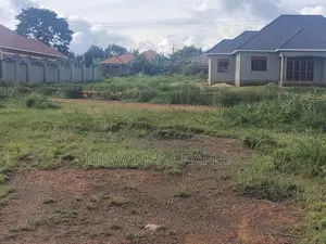 12decimals of Land for Sale in Kungu