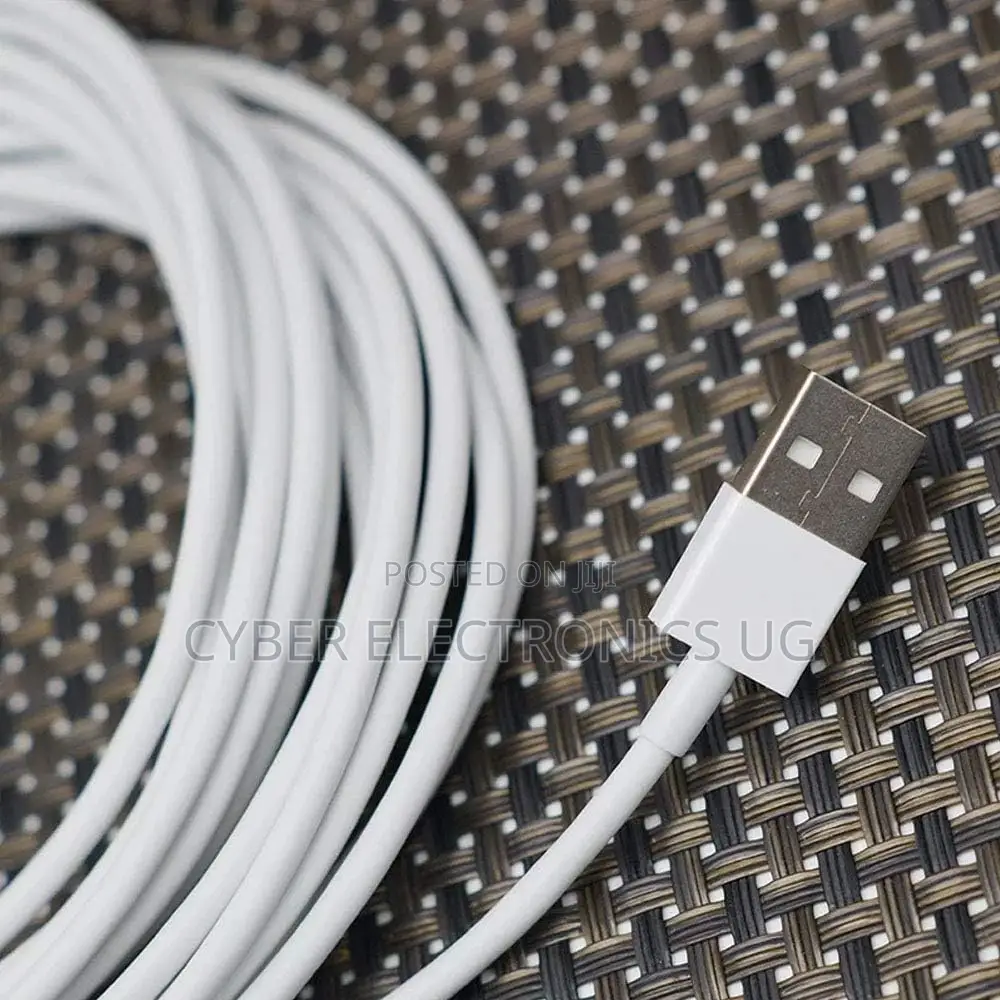 Type-C Data Cable, 100mm