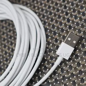 Type-C Data Cable, 100mm