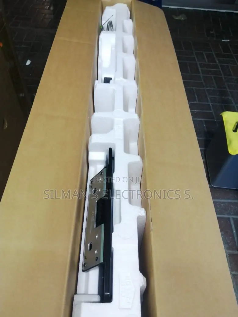 Samsung 55" S95c Oled Tv