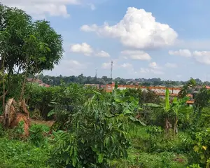 12decimals of Land for Sale in Kira