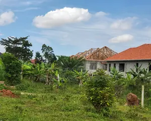 12decimals of Land for Sale in Kira