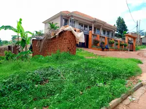 12decimals of Land for Sale in Kira