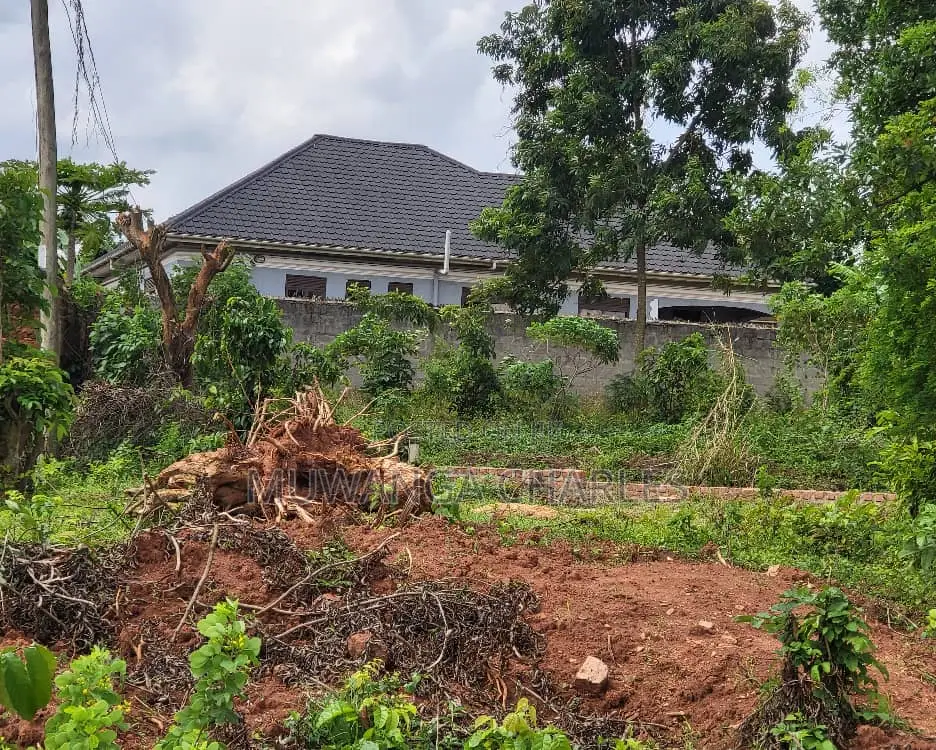12decimals of Land for Sale in Kira
