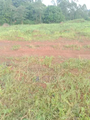 Land on the Highway for Sale