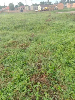 Land on the Highway for Sale