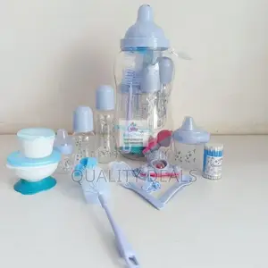 Big Boss Baby Bottle Bank