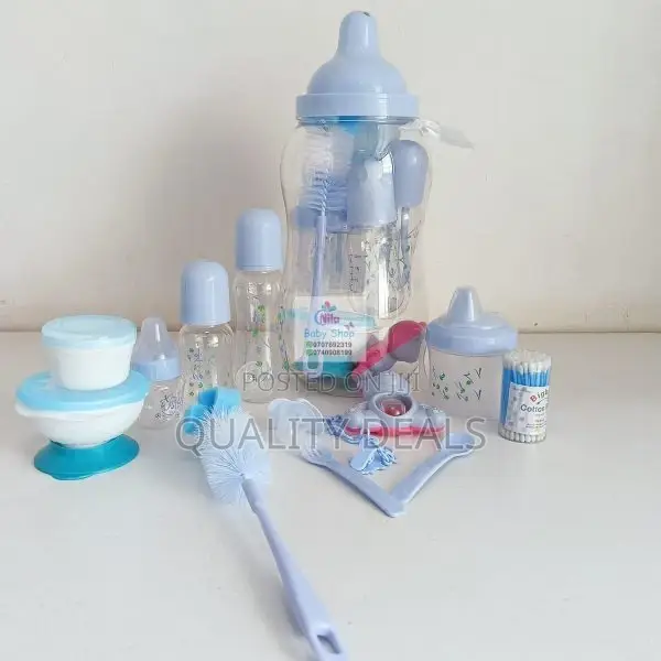 Big Boss Baby Bottle Bank
