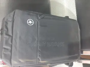 Hp Laptop Bag