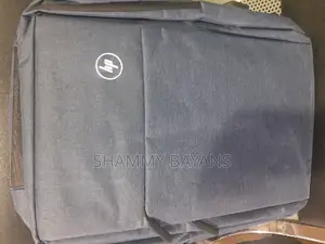 Hp Laptop Bag