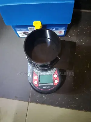 Best Price Digital Moisture for All Grain [3]