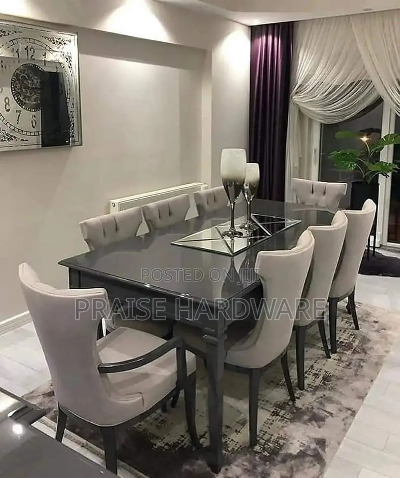 Marble Turkish Furniture