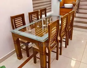 Dinning Table Sets440
