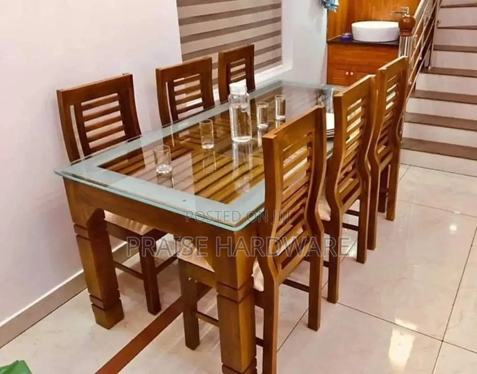 Dinning Table Sets440