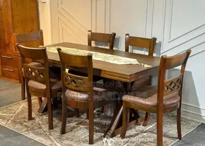 Furniture Interior Set