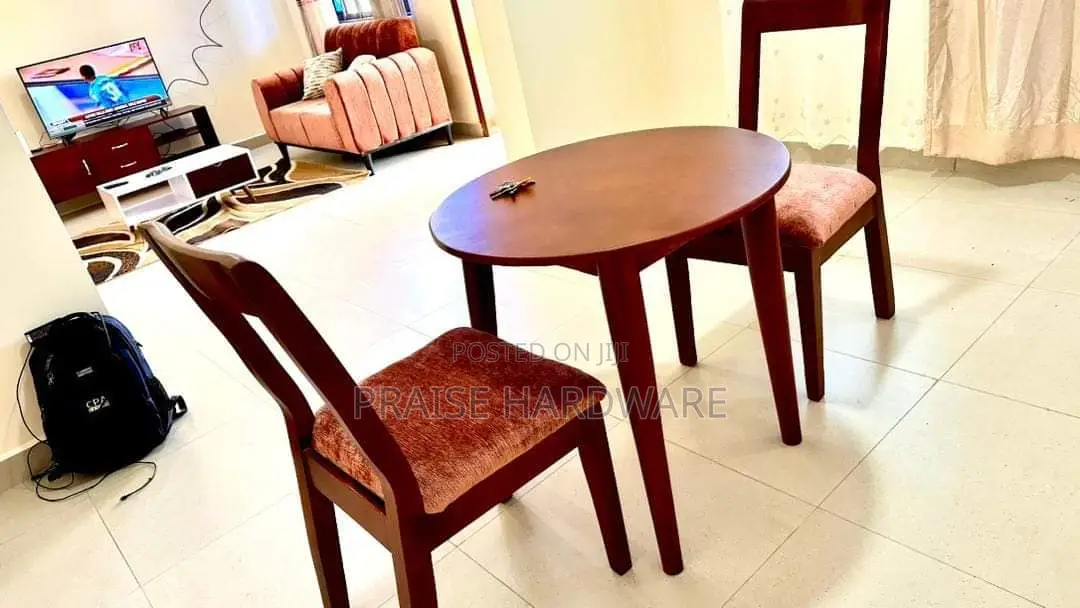 2seatet Dinning