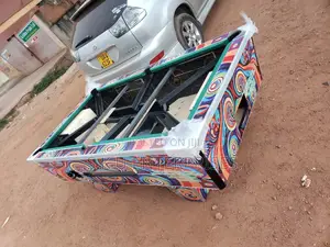 Brand New Board Tablez for Sale.