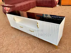 Classy Tv Stand 5ft