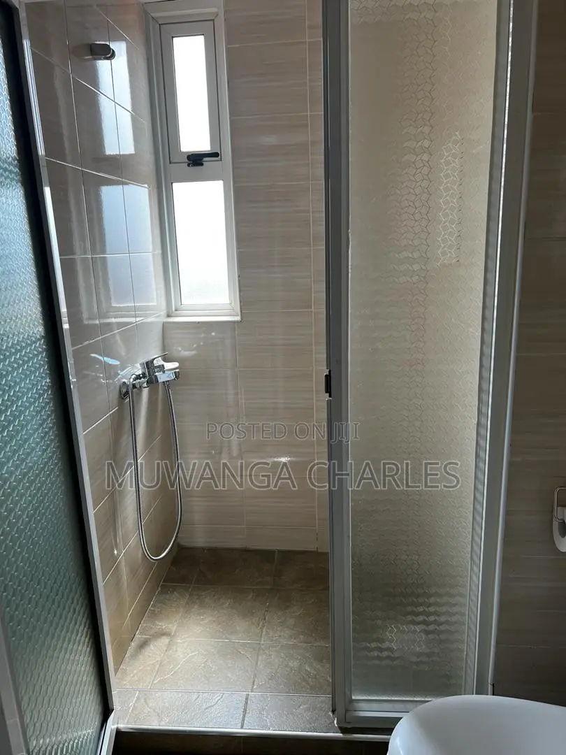 2bdrm Apartment in Fs Properties Ltd, Nakawa for rent