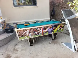 Business Pool Tablez on Sale
