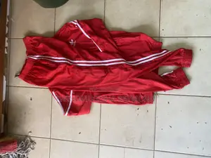 Tracksuits for Sports