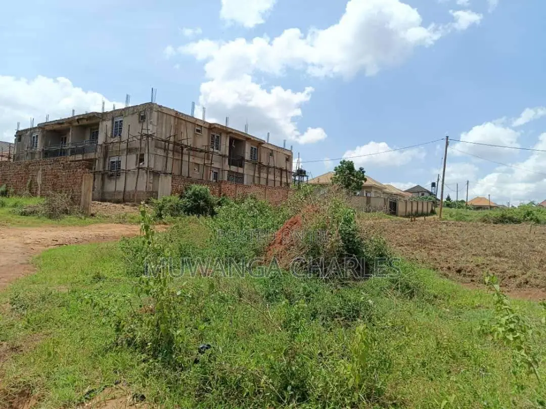 16decimals of Land for Sale in Seeta