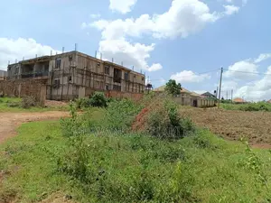 16decimals of Land for Sale in Seeta