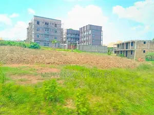 16decimals of Land for Sale in Seeta
