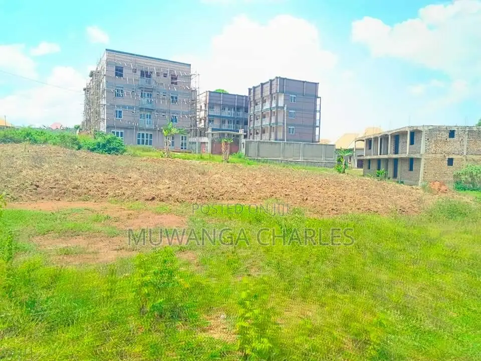 16decimals of Land for Sale in Seeta