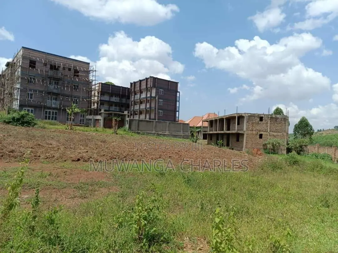 16decimals of Land for Sale in Seeta