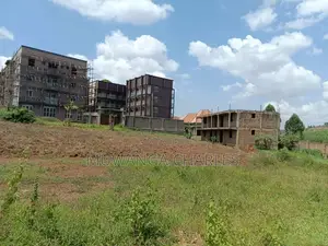 16decimals of Land for Sale in Seeta