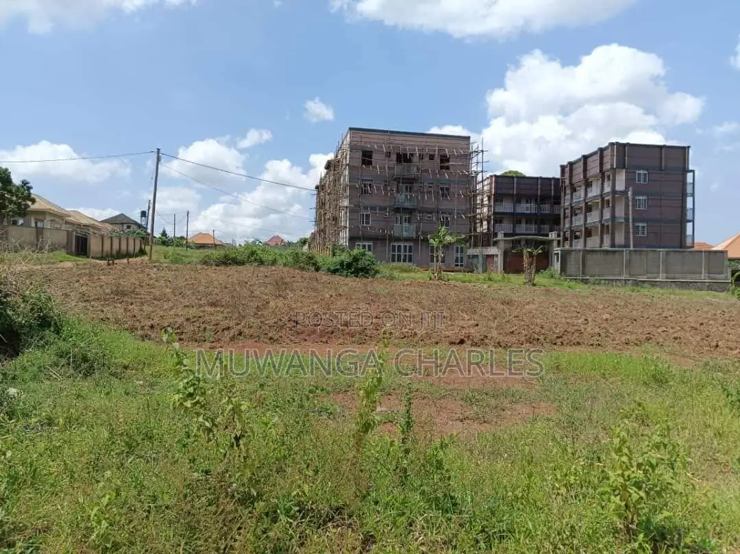 16decimals of Land for Sale in Seeta